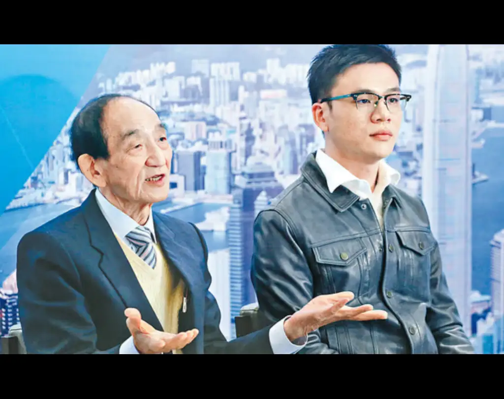 鄧成波