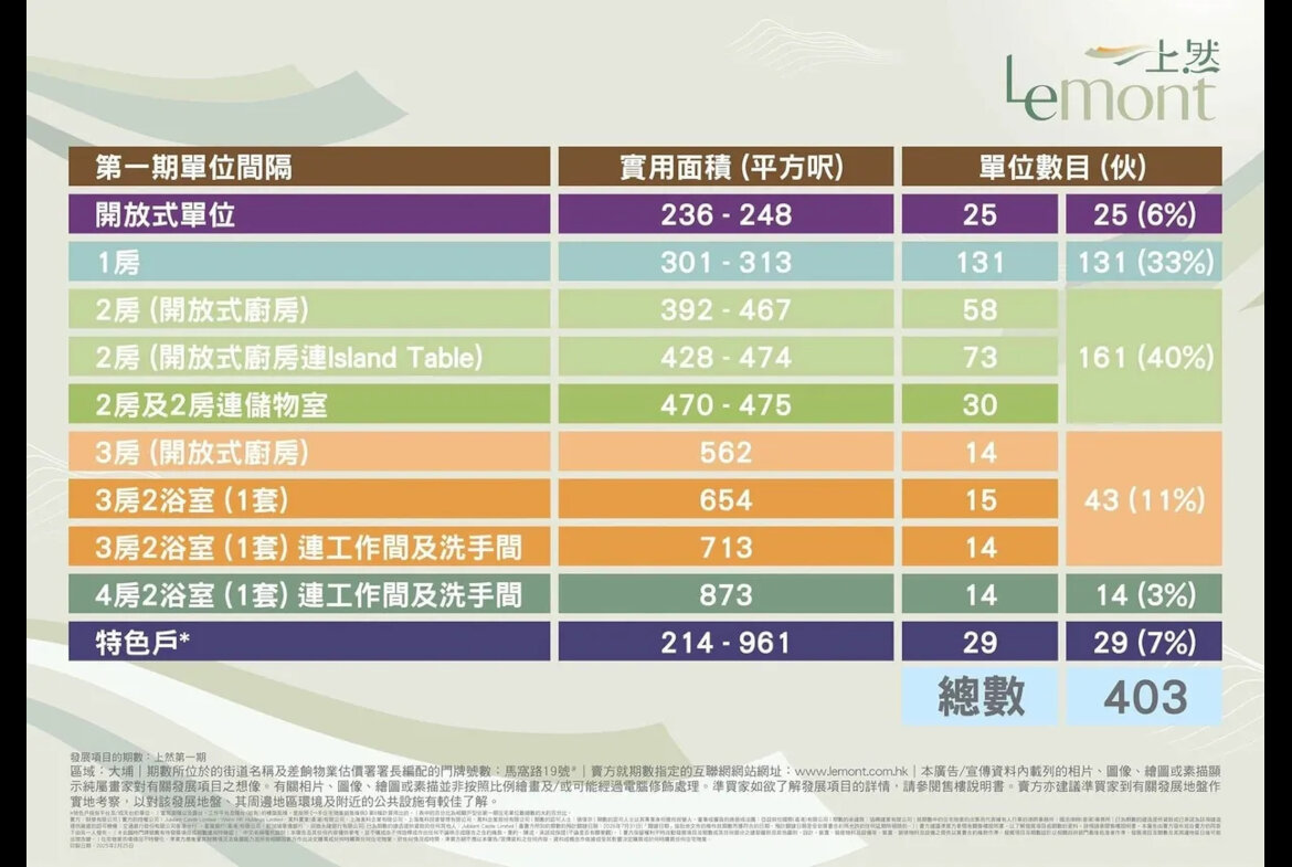 Le Mont 上然-4