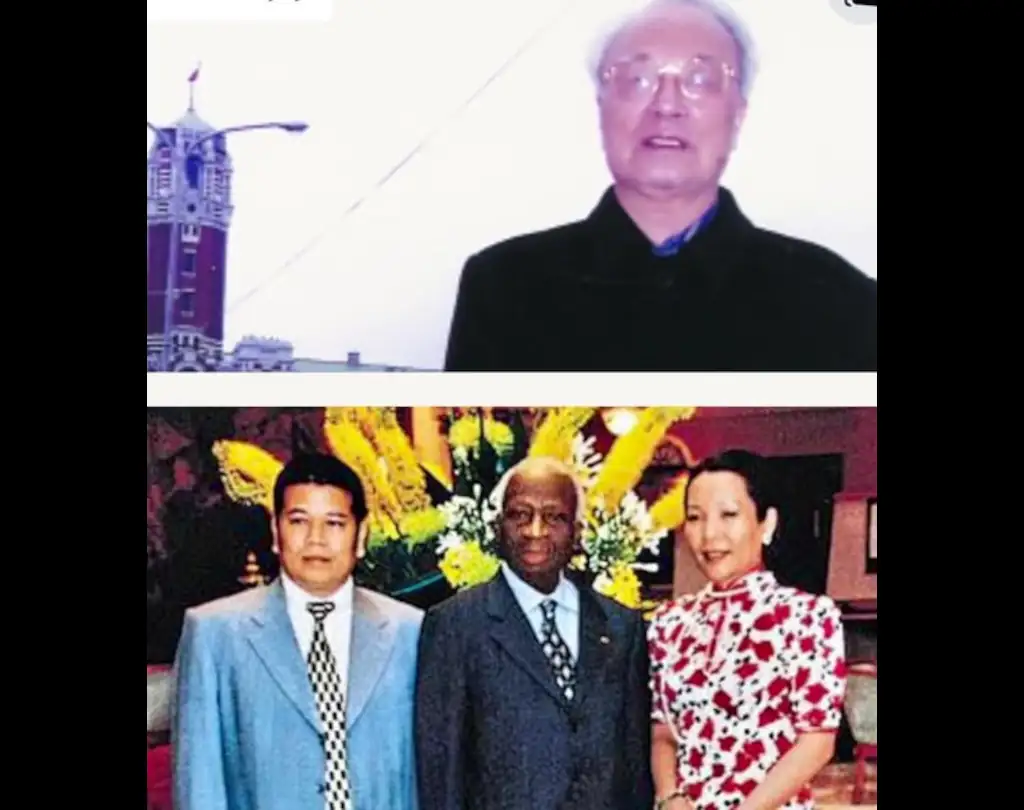 溫瑞芬