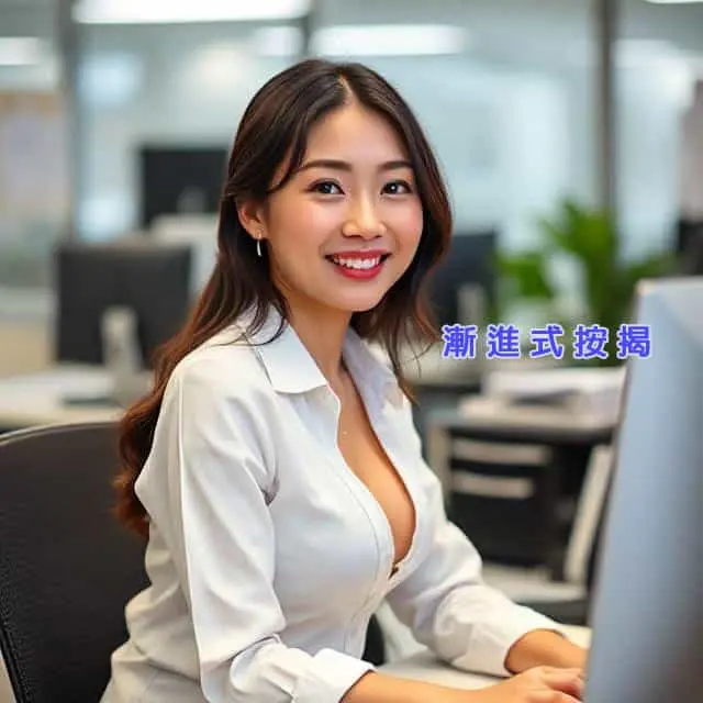 漸進式按揭