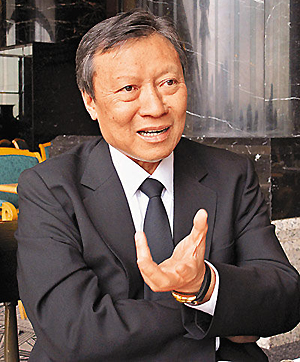 郭炳湘