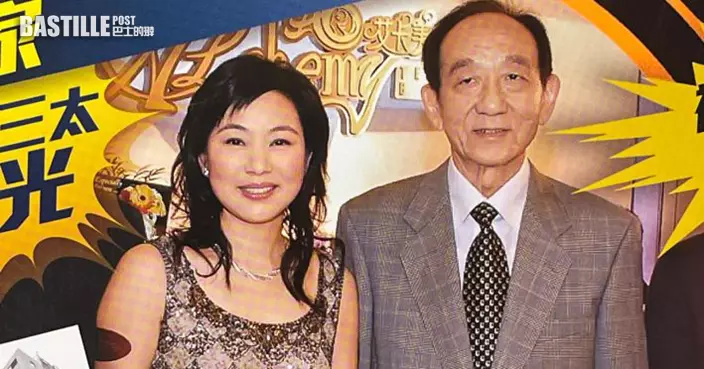 鄧成波
