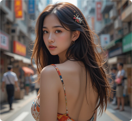 成功提交申請